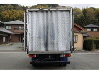 いすゞエルフ冷凍車（冷蔵車）小型（2t・3t）[写真20]