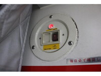 いすゞエルフ冷凍車（冷蔵車）小型（2t・3t）[写真21]