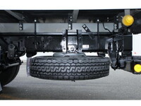 いすゞエルフ冷凍車（冷蔵車）小型（2t・3t）[写真22]