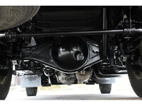 いすゞエルフ冷凍車（冷蔵車）小型（2t・3t）[写真23]