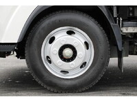 いすゞエルフ冷凍車（冷蔵車）小型（2t・3t）[写真26]