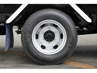 いすゞエルフ冷凍車（冷蔵車）小型（2t・3t）[写真27]