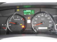 いすゞエルフ冷凍車（冷蔵車）小型（2t・3t）[写真29]