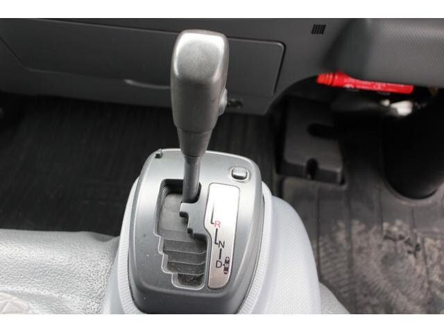 いすゞエルフ冷凍車（冷蔵車）小型（2t・3t）[写真30]