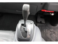 いすゞエルフ冷凍車（冷蔵車）小型（2t・3t）[写真31]