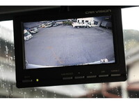 いすゞエルフ冷凍車（冷蔵車）小型（2t・3t）[写真33]