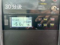 いすゞエルフ冷凍車（冷蔵車）小型（2t・3t）[写真39]