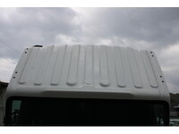 いすゞエルフ冷凍車（冷蔵車）小型（2t・3t）[写真08]