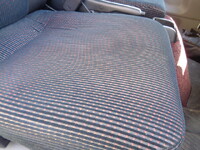 三菱ふそうキャンタークレーン4段小型（2t・3t）[写真27]