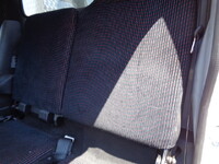 三菱ふそうキャンタークレーン4段小型（2t・3t）[写真28]