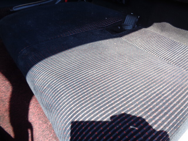 三菱ふそうキャンタークレーン4段小型（2t・3t）[写真28]