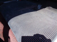 三菱ふそうキャンタークレーン4段小型（2t・3t）[写真29]