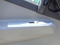 三菱ふそうキャンタークレーン4段小型（2t・3t）[写真31]