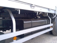 日野レンジャーアルミブロック中型（4t）[写真12]