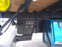 日野レンジャーアルミブロック中型（4t）[写真14]