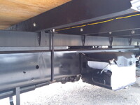 日野レンジャーアルミブロック中型（4t）[写真15]