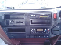 日野レンジャーアルミブロック中型（4t）[写真28]