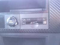 日野レンジャーアルミブロック中型（4t）[写真31]