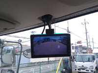 日野レンジャーアルミブロック中型（4t）[写真32]