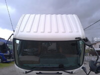 日野レンジャーアルミブロック中型（4t）[写真38]