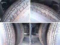 日野レンジャーアルミブロック中型（4t）[写真08]