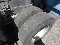 いすゞエルフパッカー車（塵芥車）小型（2t・3t）[写真17]