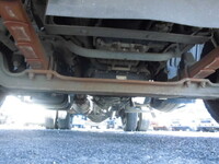 いすゞエルフパッカー車（塵芥車）小型（2t・3t）[写真19]