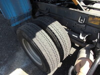 いすゞエルフパッカー車（塵芥車）小型（2t・3t）[写真21]