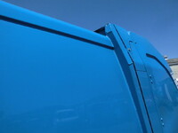 いすゞエルフパッカー車（塵芥車）小型（2t・3t）[写真24]