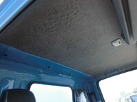 いすゞエルフパッカー車（塵芥車）小型（2t・3t）[写真26]