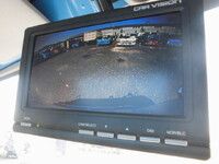 いすゞエルフパッカー車（塵芥車）小型（2t・3t）[写真28]