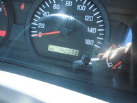 いすゞエルフパッカー車（塵芥車）小型（2t・3t）[写真29]