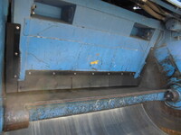 いすゞエルフパッカー車（塵芥車）小型（2t・3t）[写真06]