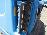 いすゞエルフパッカー車（塵芥車）小型（2t・3t）[写真07]