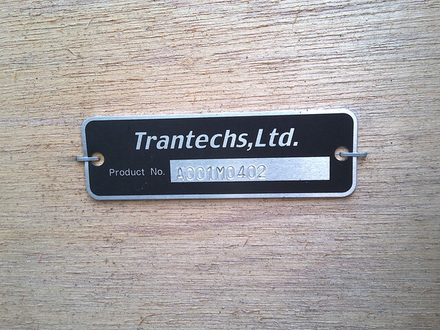 日野デュトロアルミブロック小型（2t・3t）[写真11]