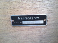 日野デュトロアルミブロック小型（2t・3t）[写真12]