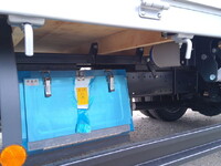 日野デュトロアルミブロック小型（2t・3t）[写真14]