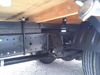 日野デュトロアルミブロック小型（2t・3t）[写真15]