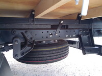 日野デュトロアルミブロック小型（2t・3t）[写真16]