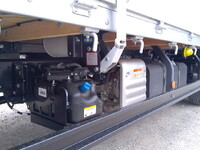 日野デュトロアルミブロック小型（2t・3t）[写真18]