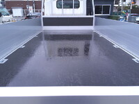 日野デュトロアルミブロック小型（2t・3t）[写真19]