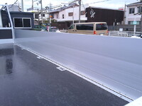 日野デュトロアルミブロック小型（2t・3t）[写真20]