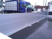 日野デュトロアルミブロック小型（2t・3t）[写真21]