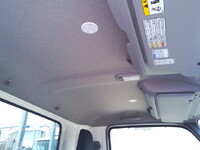 日野デュトロアルミブロック小型（2t・3t）[写真25]