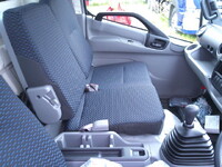 日野デュトロアルミブロック小型（2t・3t）[写真26]