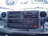 日野デュトロアルミブロック小型（2t・3t）[写真28]