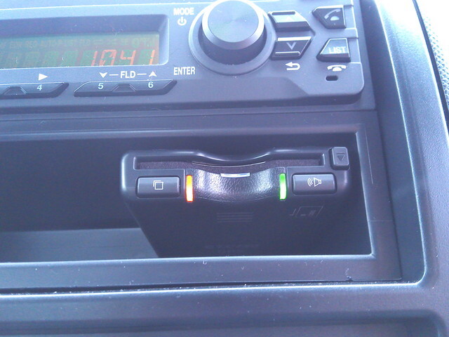 日野デュトロアルミブロック小型（2t・3t）[写真28]