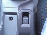 日野デュトロアルミブロック小型（2t・3t）[写真31]