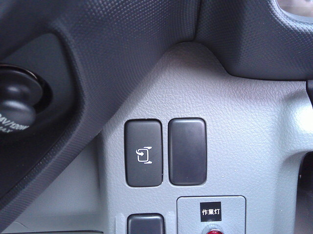 日野デュトロアルミブロック小型（2t・3t）[写真32]