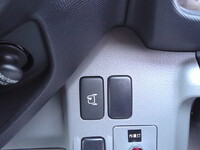 日野デュトロアルミブロック小型（2t・3t）[写真33]